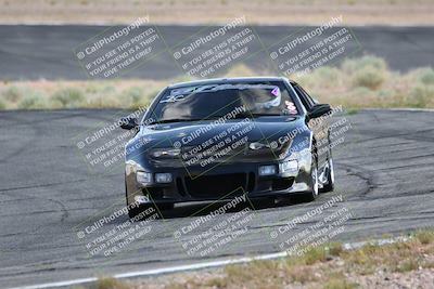 media/Apr-16-2022-VIP Trackdays (Sat) [[2a75af0965]]/C Group/Head On 4b (Session 5)/